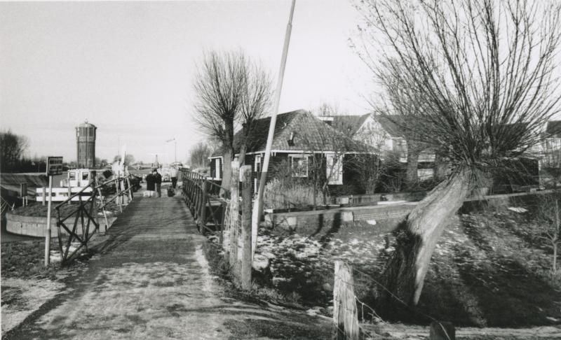 Foto 111002274